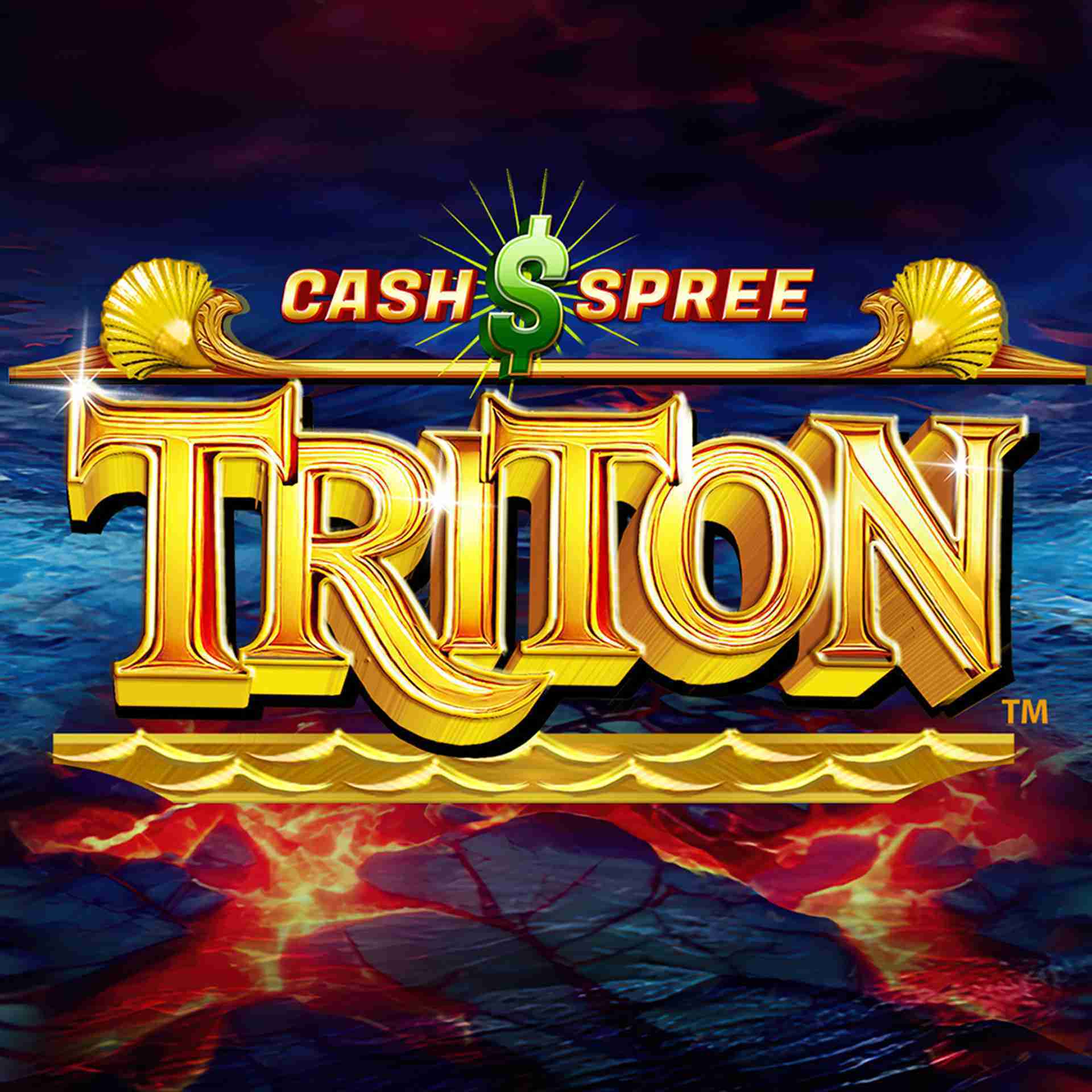 655bet