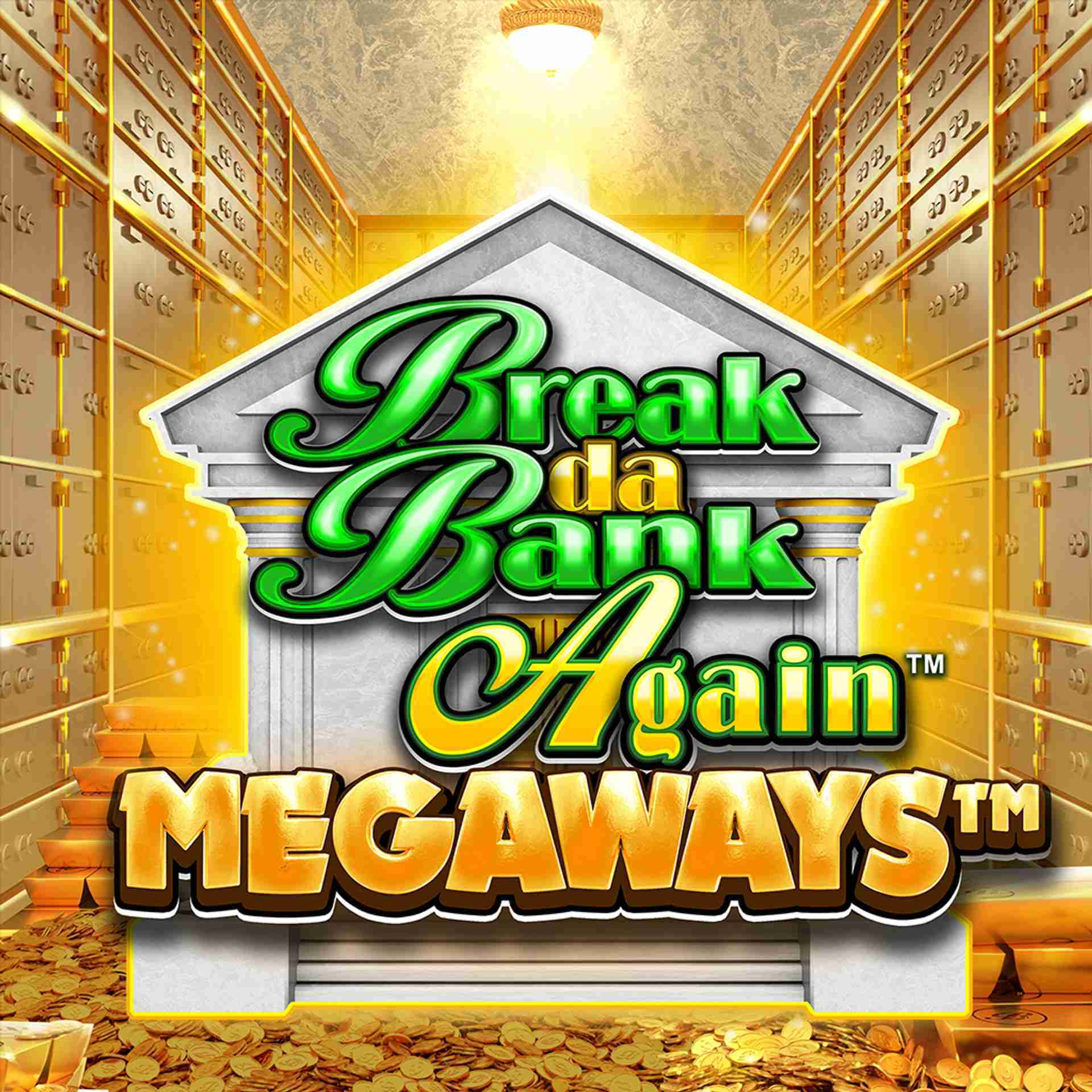 655bet