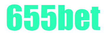 655bet